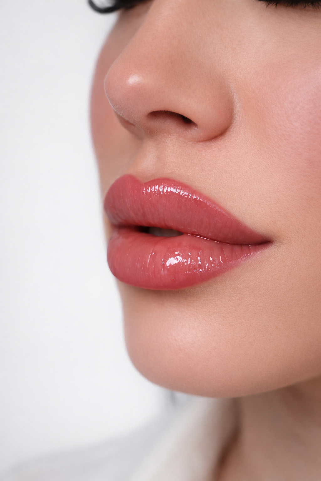 Philakota Iconic Lip Duo Kit (Lip Liner + Lip Oil)