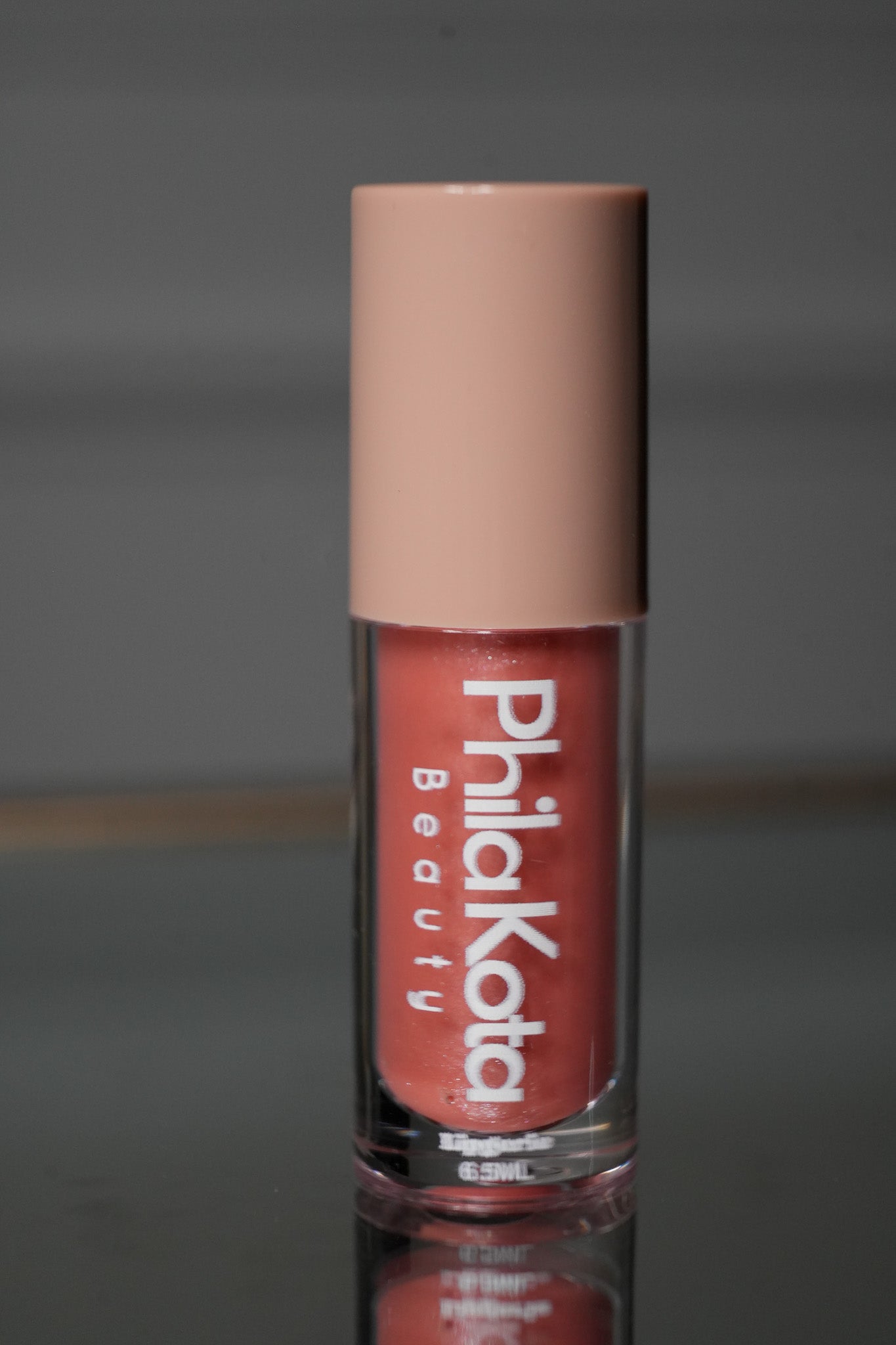 PhilaKota Luxe Lip Oil