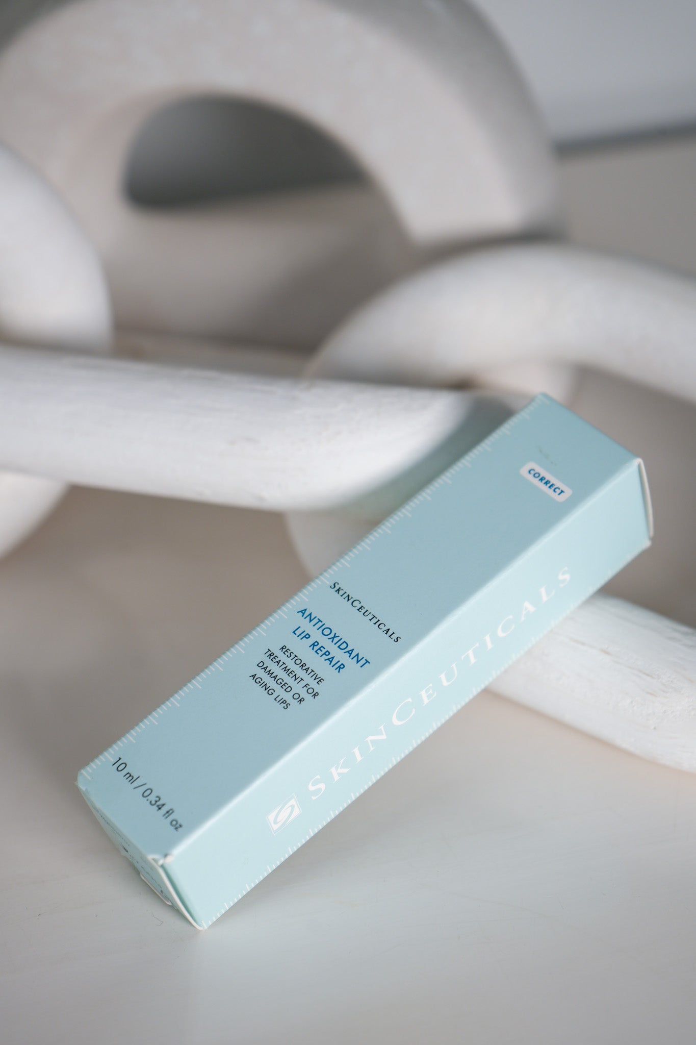 SkinCeuticals Antioxidant Lip Repair