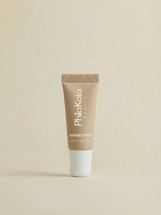ARNIBUTTER - Lip Recovery Butter