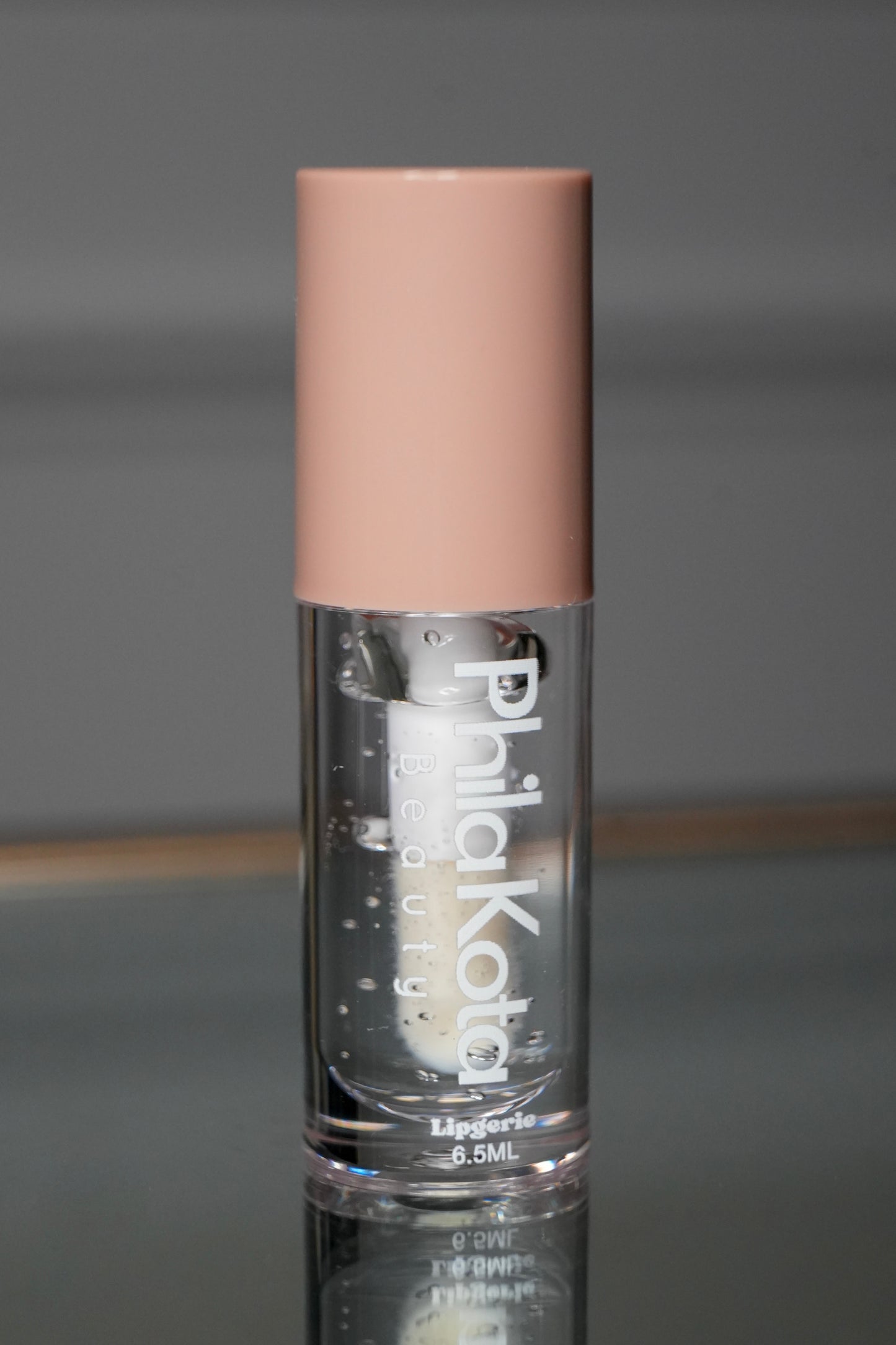 PhilaKota Luxe Lip Oil