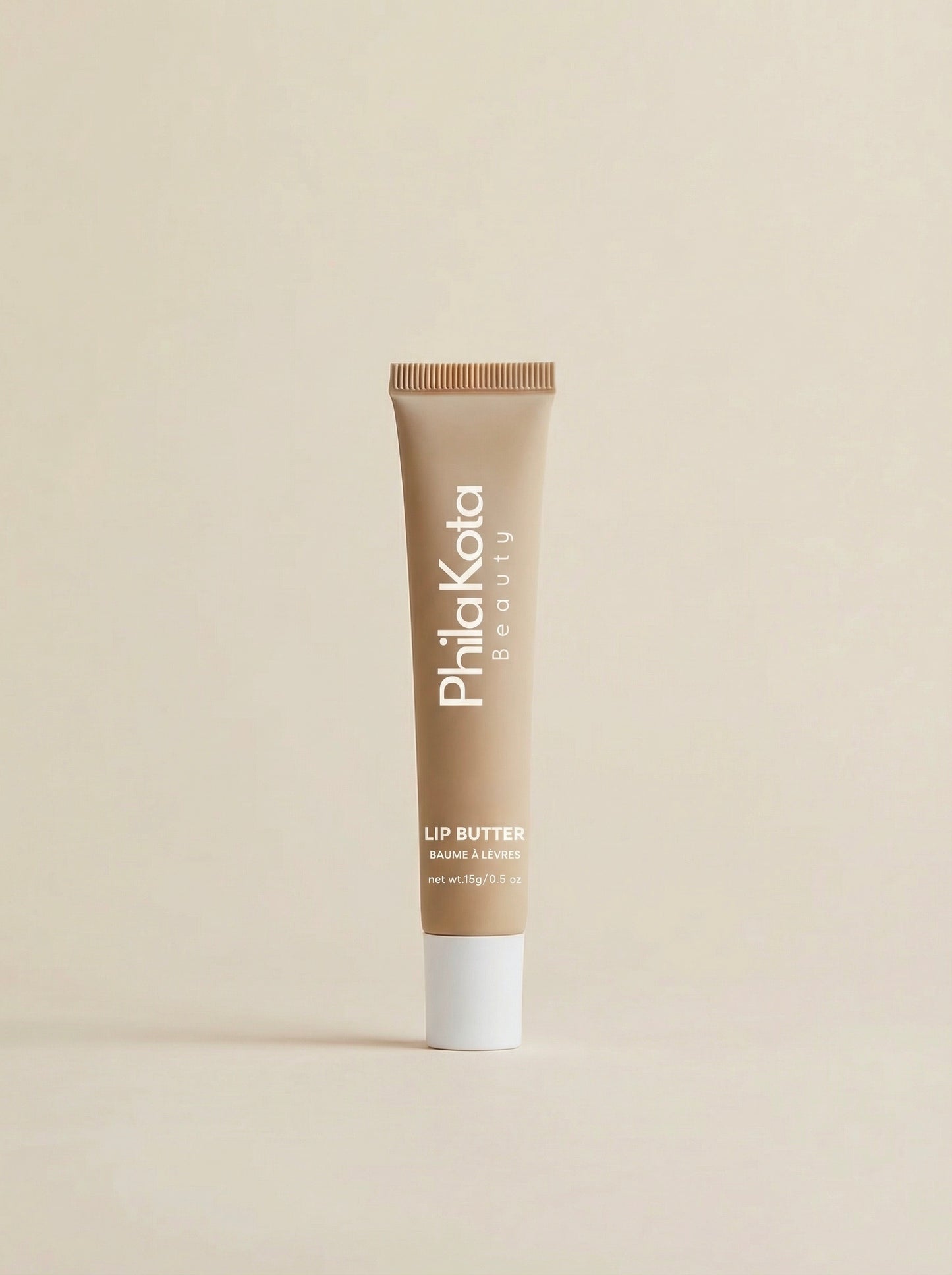 BIRTHDAY CAKE LIP BUTTER