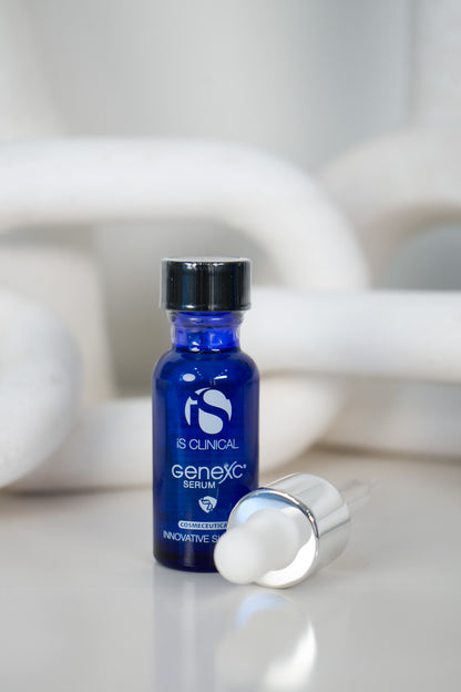 iS CLINICAL GeneXC Serum