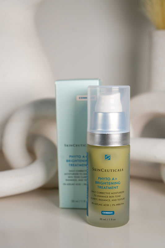 SkinCeuticals Phyto A+ Brightening Treatment