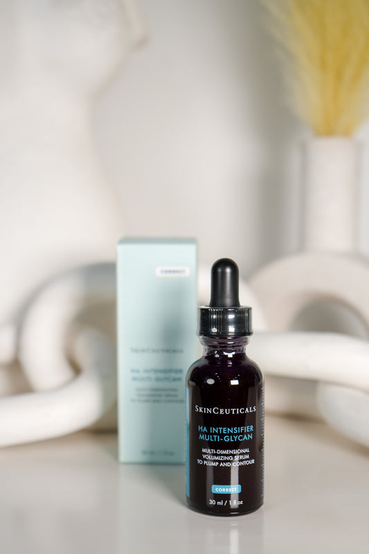 SkinCeuticals HA Intensifier Multi-Glycan