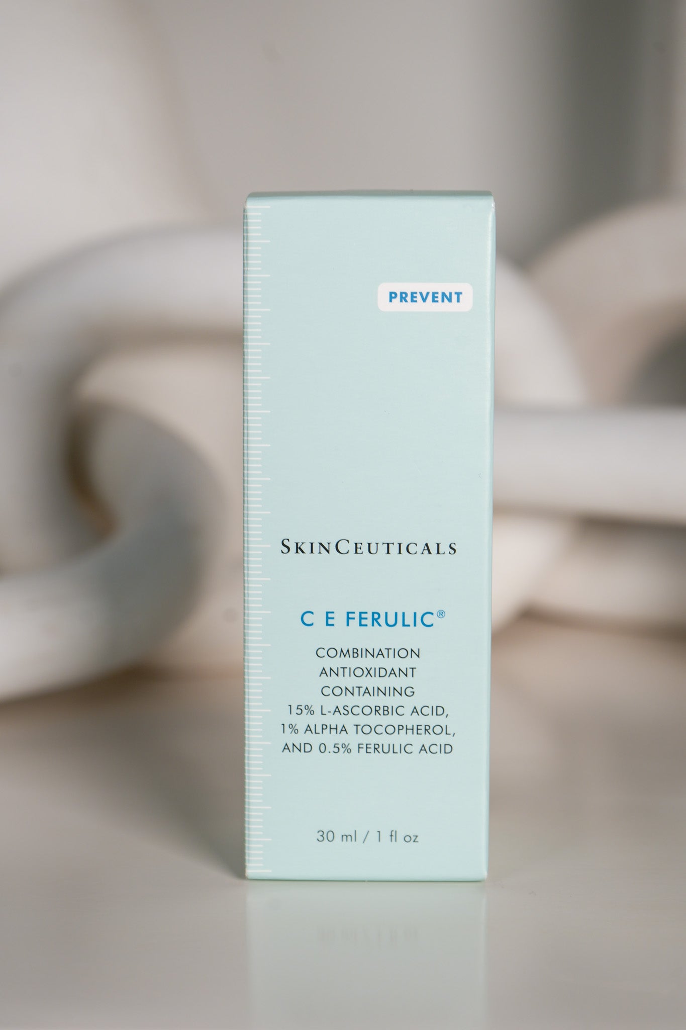 SkinCeuticals C E Ferulic