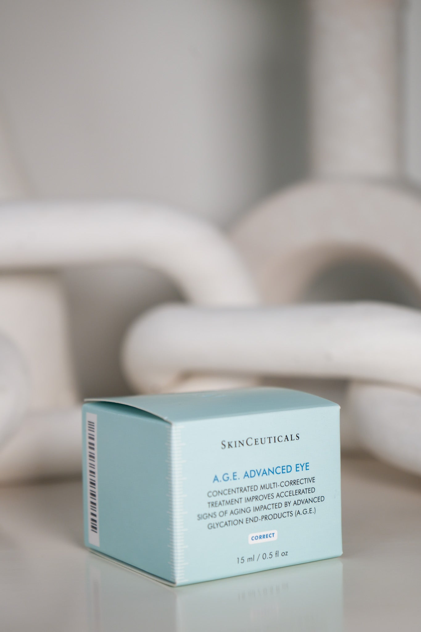 SkinCeuticals A.G.E. Advanced Eye