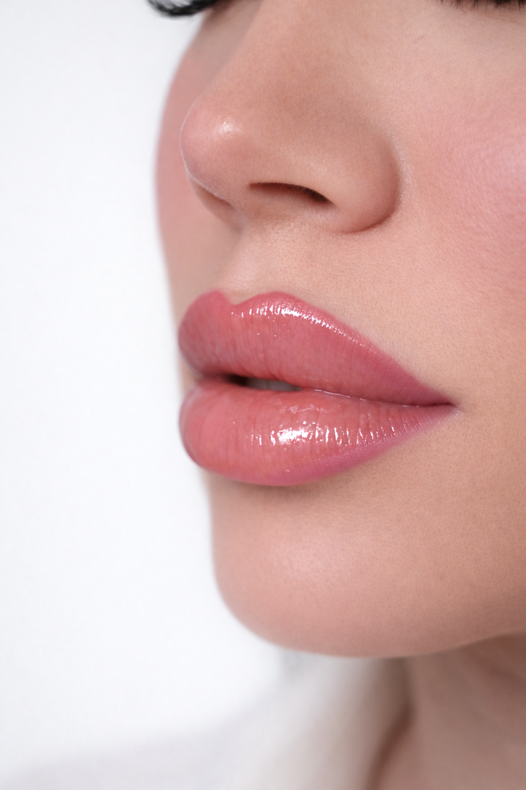 Philakota Iconic Lip Duo Kit (Lip Liner + Lip Oil)