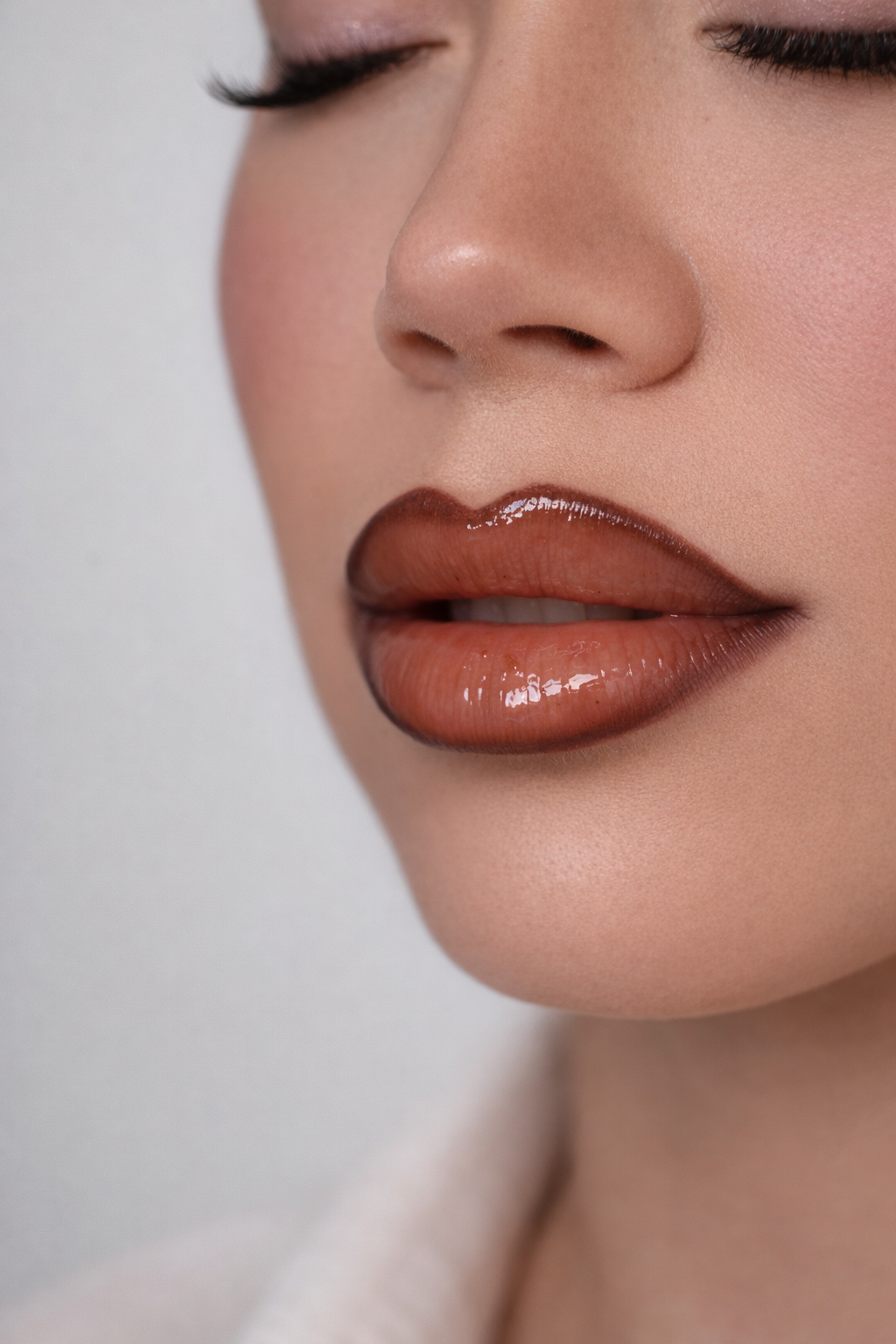 Philakota Iconic Lip Duo Kit (Lip Liner + Lip Oil)